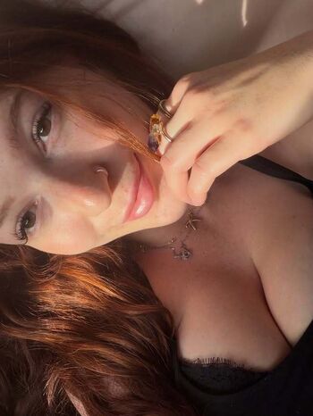 🔥 Notemilyb leaked private photo uncensored full