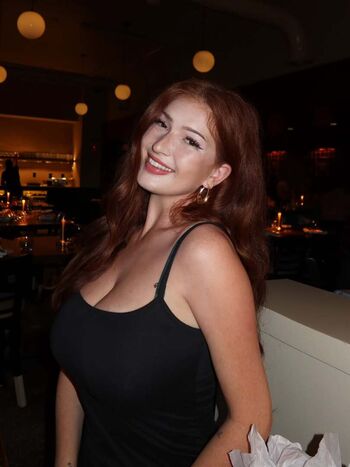 🔥 Notemilyb page leaked private photo uncensored full