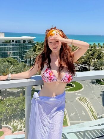 🔥 Notemilyb leaked private photo uncensored full