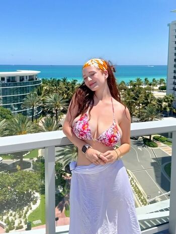 🔥 Notemilyb leaked private photo uncensored full