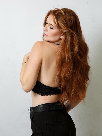 🔥 Notemilyb leaked private photo uncensored full