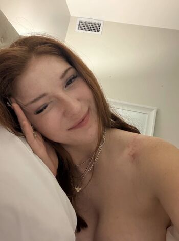 🔥 Notemilyb leaked private photo uncensored full