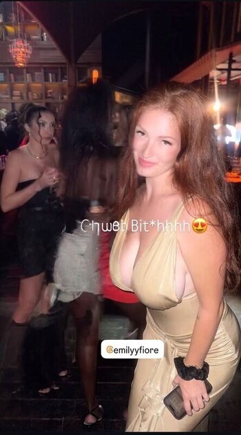 🔥 Notemilyb leaked private photo uncensored full