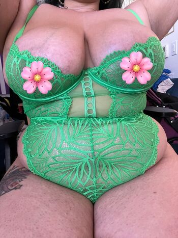 🔥 Notintheface page leaked private photo uncensored full