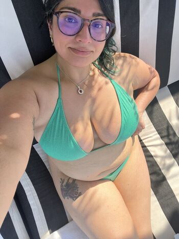 🔥 Notintheface page leaked private photo uncensored full