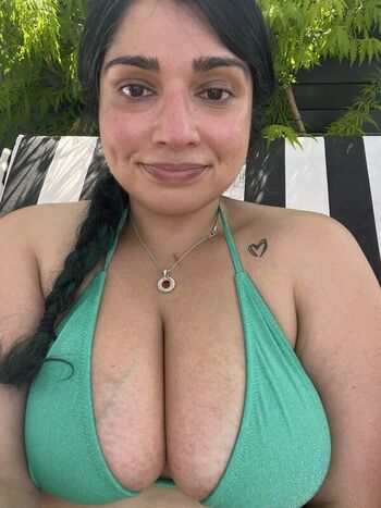 🔥 Notintheface page leaked private photo uncensored full