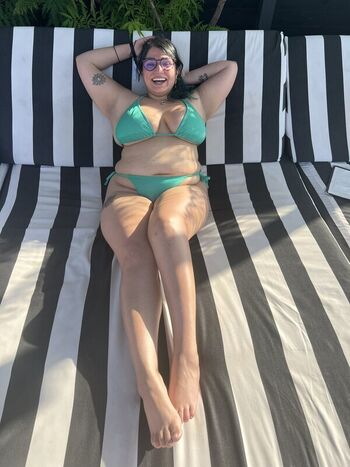 🔥 Notintheface page leaked private photo uncensored full