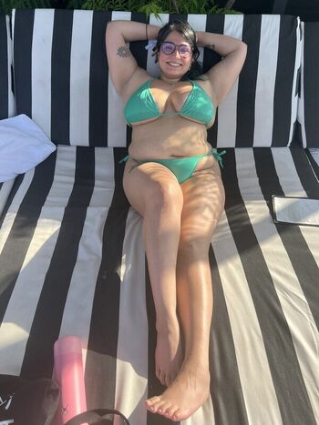 🔥 Notintheface page leaked private photo uncensored full