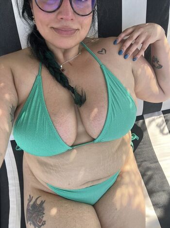 🔥 Notintheface page leaked private photo uncensored full