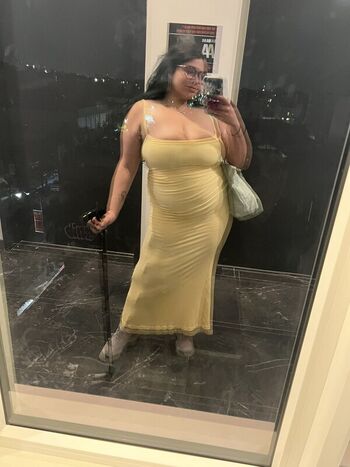 🔥 Notintheface page leaked private photo uncensored full