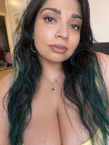 🔥 Notintheface page leaked private photo uncensored full