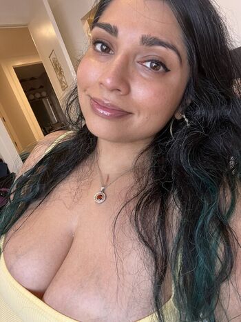 🔥 Notintheface page leaked private photo uncensored full