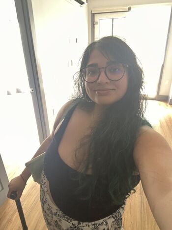 🔥 Notintheface page leaked private photo uncensored full