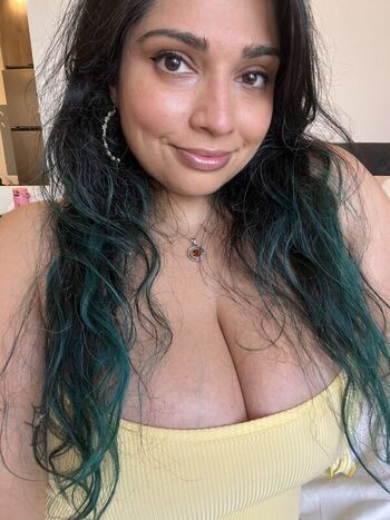 🔥 Notintheface page leaked private photo uncensored full