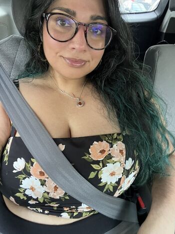 🔥 Notintheface page leaked private photo uncensored full