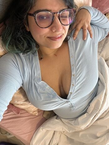 🔥 Notintheface page leaked private photo uncensored full