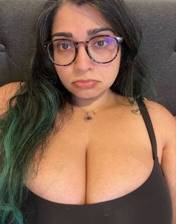 🔥 Notintheface page leaked private photo uncensored full