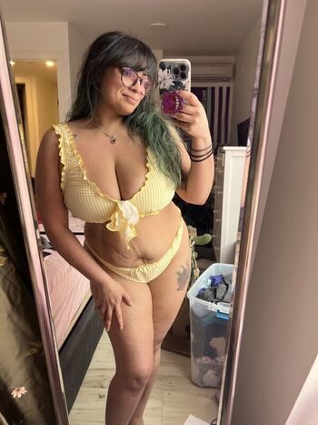🔥 Notintheface page leaked private photo uncensored full