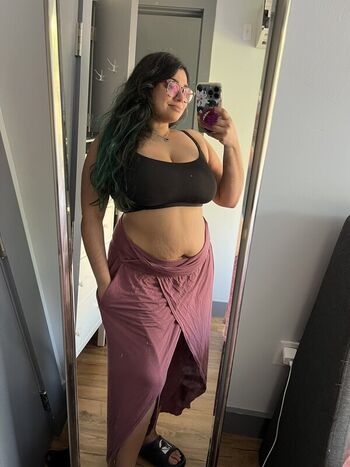🔥 Notintheface page leaked private photo uncensored full