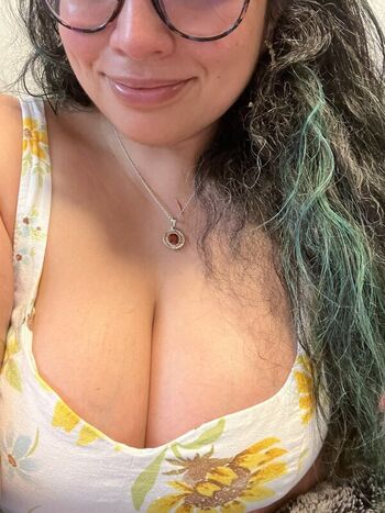 🔥 Notintheface page leaked private photo uncensored full