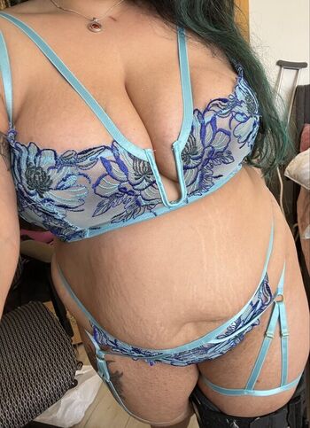 🔥 Notintheface page leaked private photo uncensored full