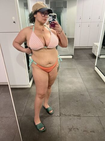 🔥 Notintheface page leaked private photo uncensored full