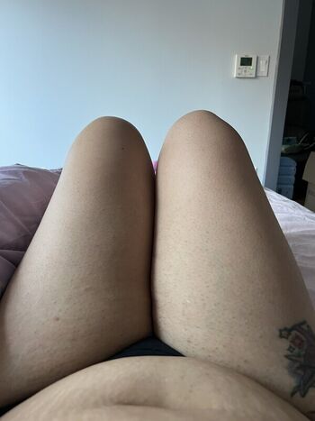 🔥 Notintheface page leaked private photo uncensored full