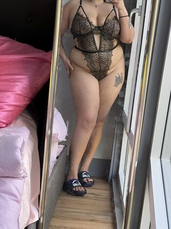 🔥 Notintheface page leaked private photo uncensored full