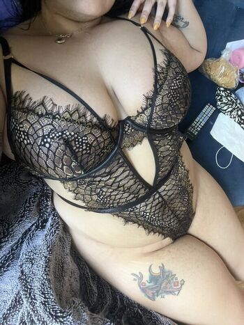 🔥 Notintheface page leaked private photo uncensored full