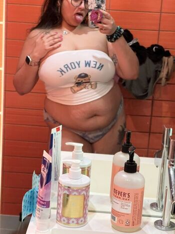 🔥 Notintheface page leaked private photo uncensored full