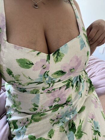 🔥 Notintheface page leaked private photo uncensored full