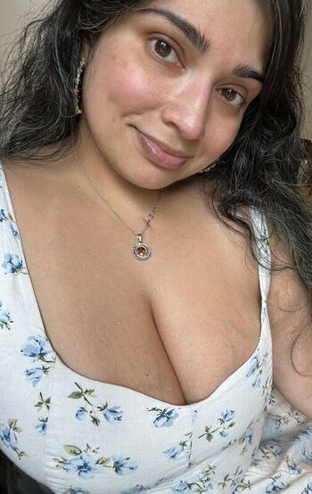 🔥 Notintheface page leaked private photo uncensored full