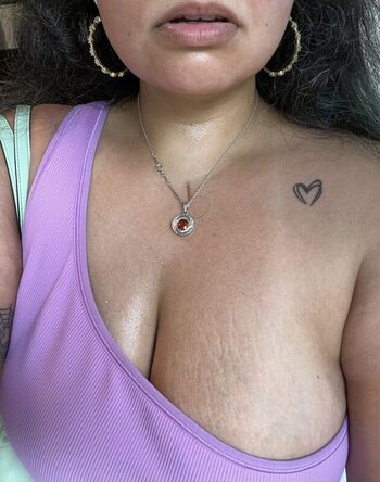 🔥 Notintheface page leaked private photo uncensored full