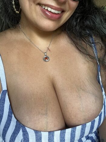 🔥 Notintheface page leaked private photo uncensored full
