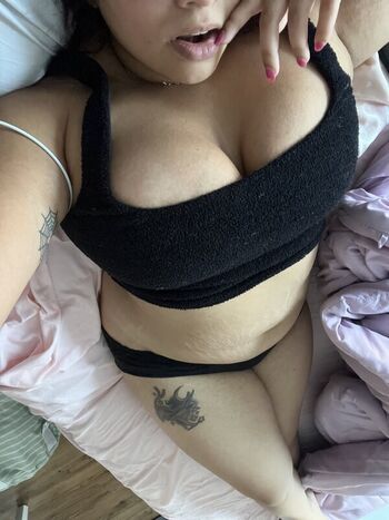 🔥 Notintheface page leaked private photo uncensored full