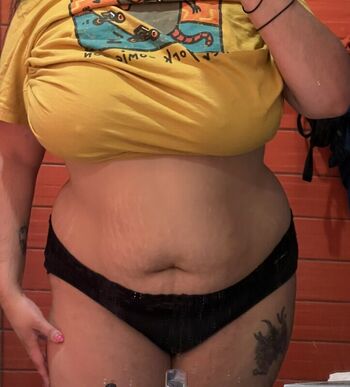 🔥 Notintheface page leaked private photo uncensored full