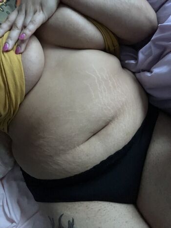 🔥 Notintheface page leaked private photo uncensored full