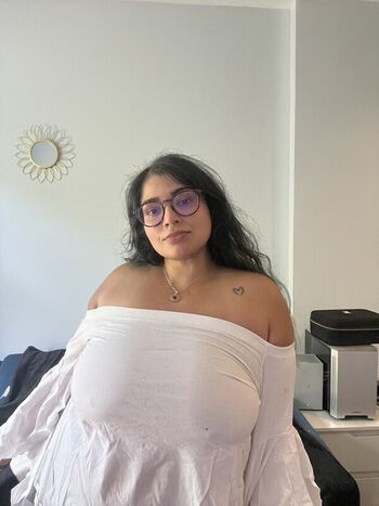 🔥 Notintheface page leaked private photo uncensored full