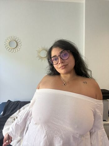 🔥 Notintheface page leaked private photo uncensored full