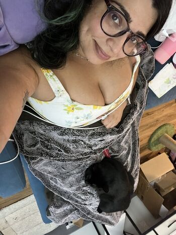 🔥 Notintheface page leaked private photo uncensored full