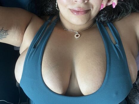 🔥 Notintheface page leaked private photo uncensored full