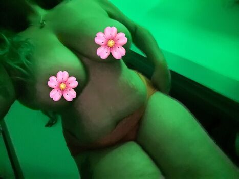 🔥 Notintheface page leaked private photo uncensored full