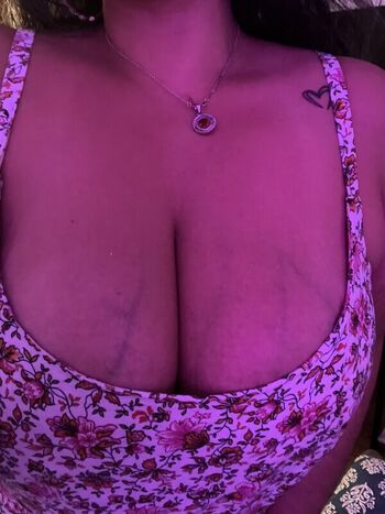 🔥 Notintheface page leaked private photo uncensored full
