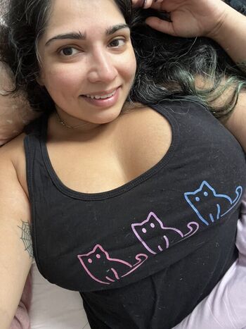 🔥 Notintheface page leaked private photo uncensored full