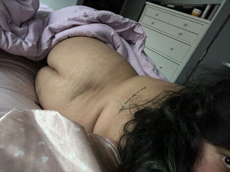 🔥 Notintheface leaked private photo uncensored full