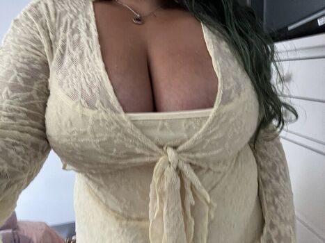 🔥 Notintheface leaked private photo uncensored full