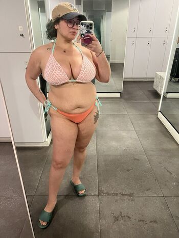 🔥 Notintheface leaked private photo uncensored full