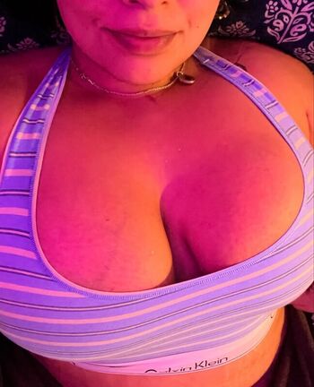 🔥 Notintheface leaked private photo uncensored full