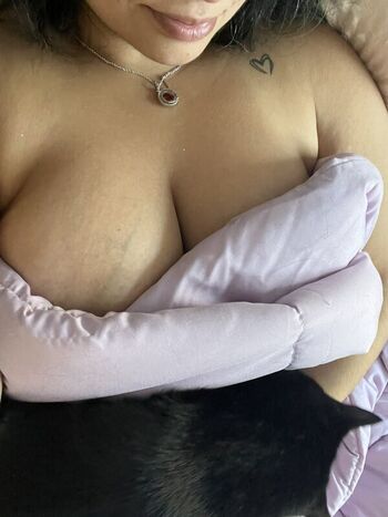 🔥 Notintheface leaked private photo uncensored full