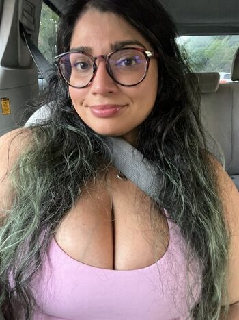 🔥 Notintheface leaked private photo uncensored full